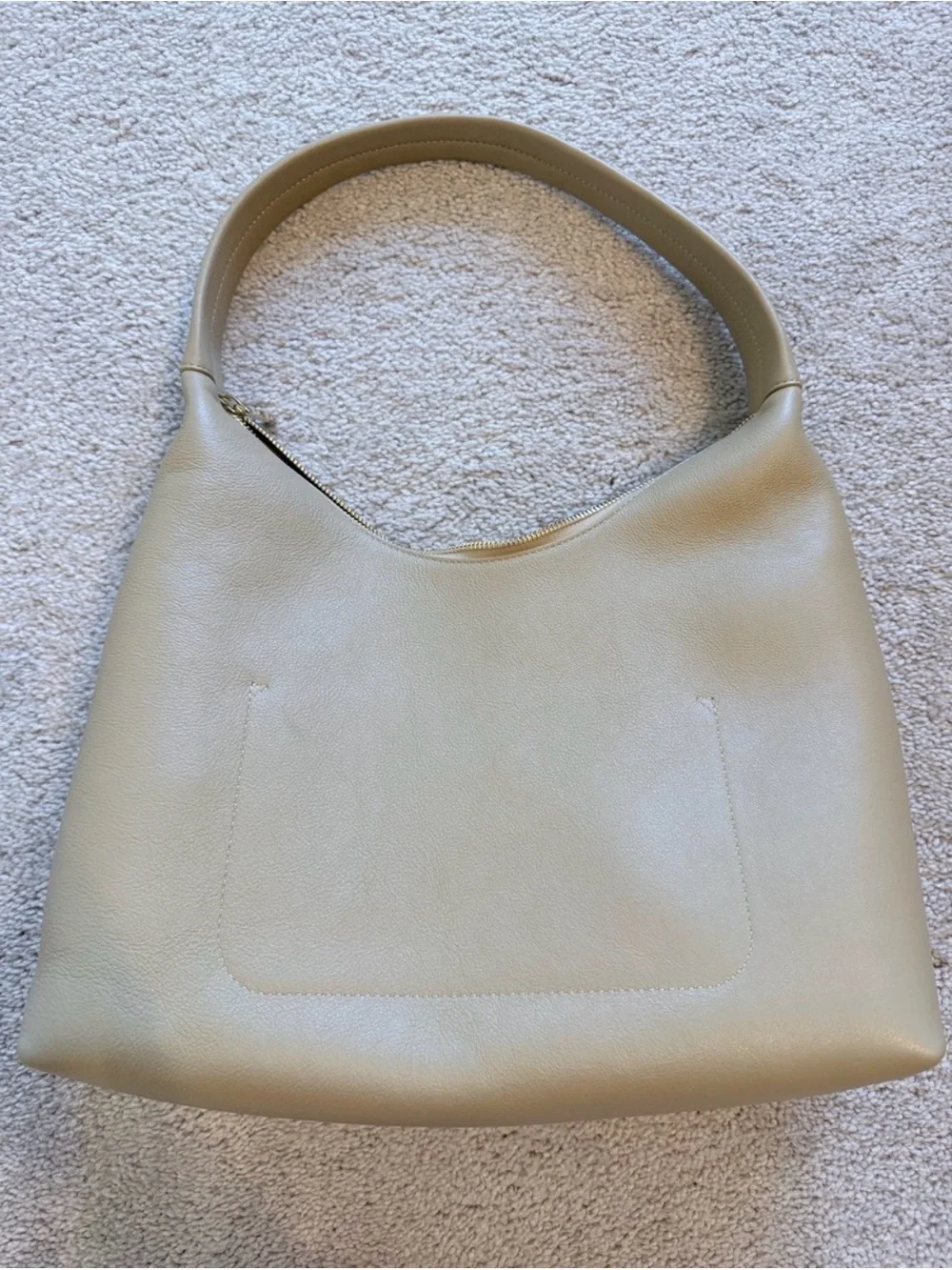 Mansur Gavriel mansur gavriel